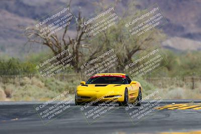 media/May-05-2024-Touge2Track (Sun) [[ea868acb99]]/1-Advanced/Session 3 (Turns 2 and 1 Exit)/